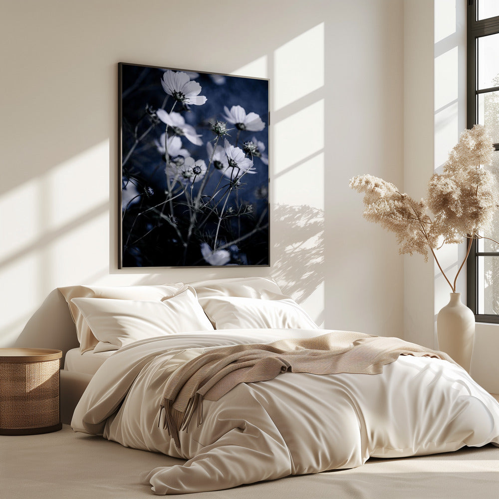 Wild Flowers 10 | Poster