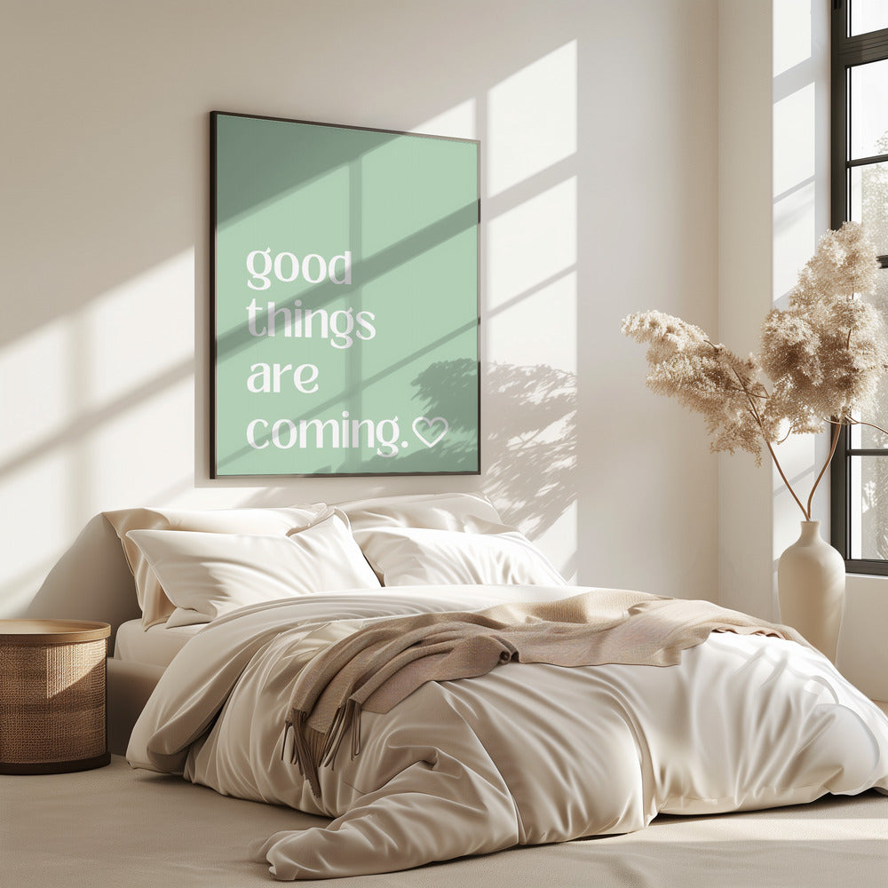 Optimistic Whisper | Poster