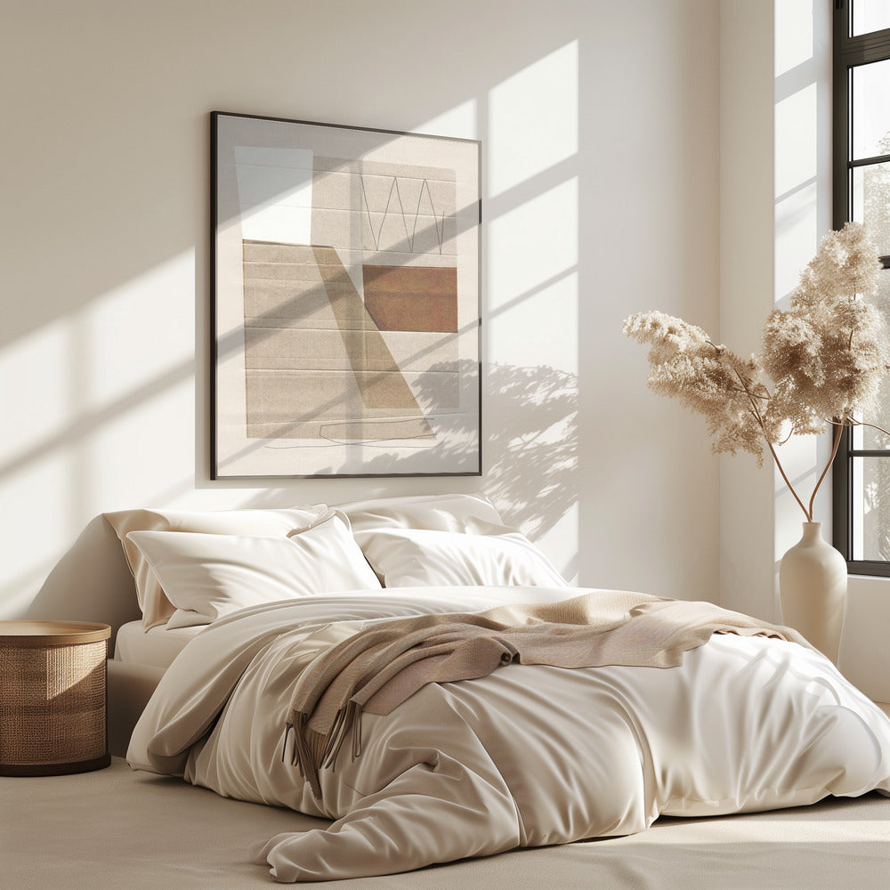 Scheme Abstract | Poster