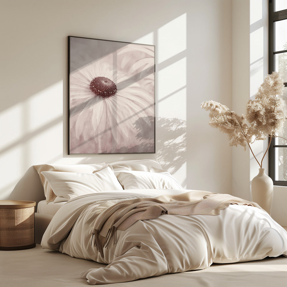 Reminiscence | Poster