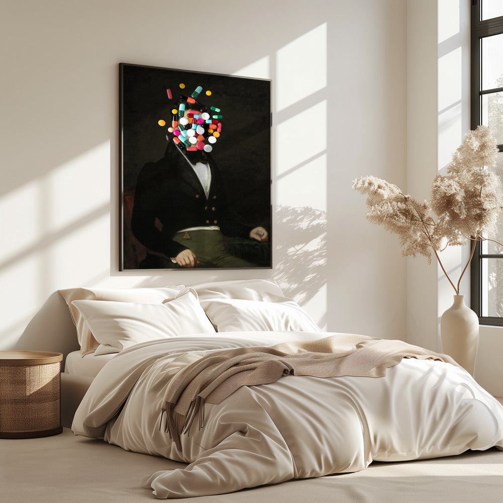 You Can Make It Right | Poster