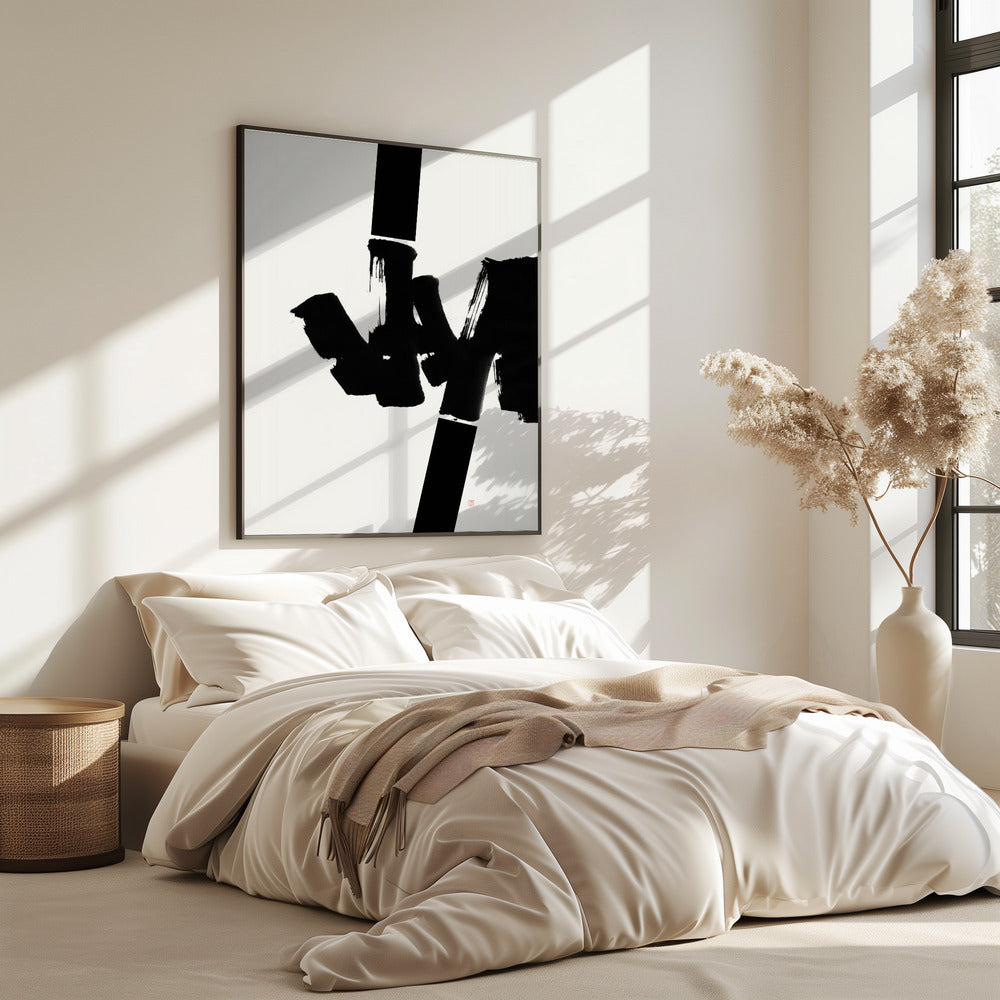 Construction | Poster