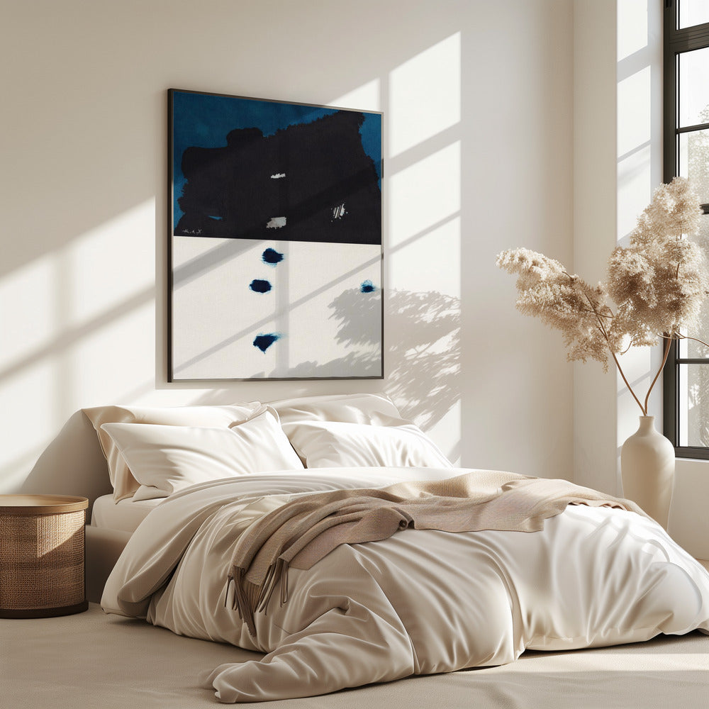 Step By Step | Poster