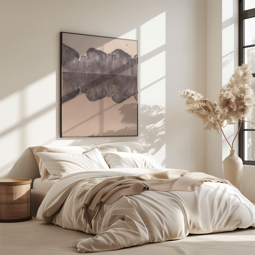 Study N°5 | Grundlsee | Poster