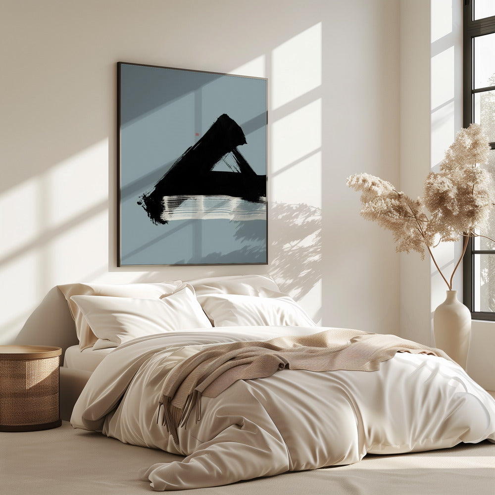 Mare E Monti | Poster