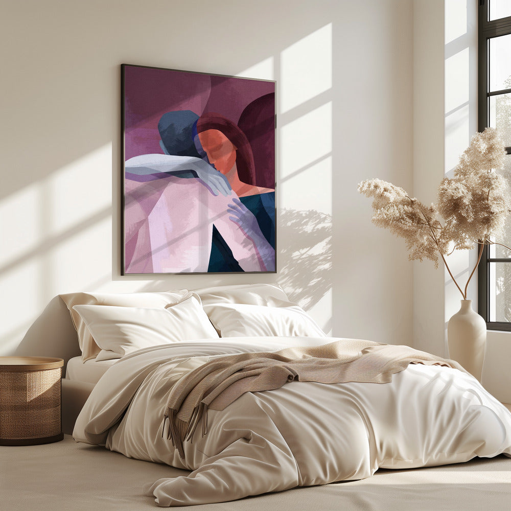 In This Together | Poster