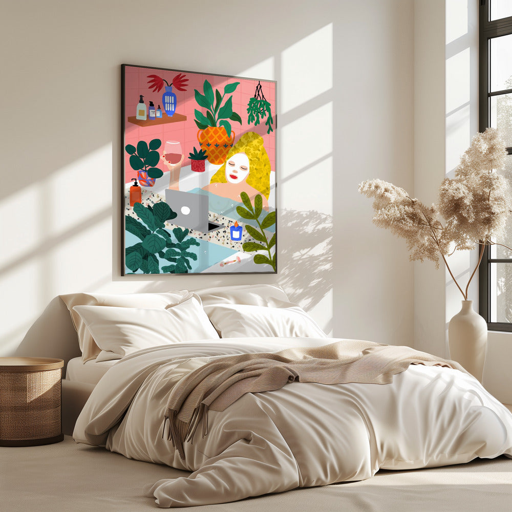 9933x14043 Din 98.png | Poster