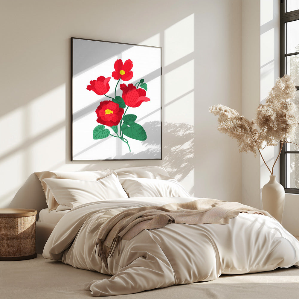 9933x14043 Din 121 | Poster