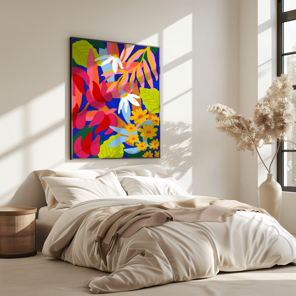 9933x14043 Din 34 | Poster