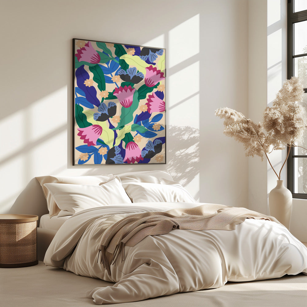 9933x14043 Din 36 | Poster