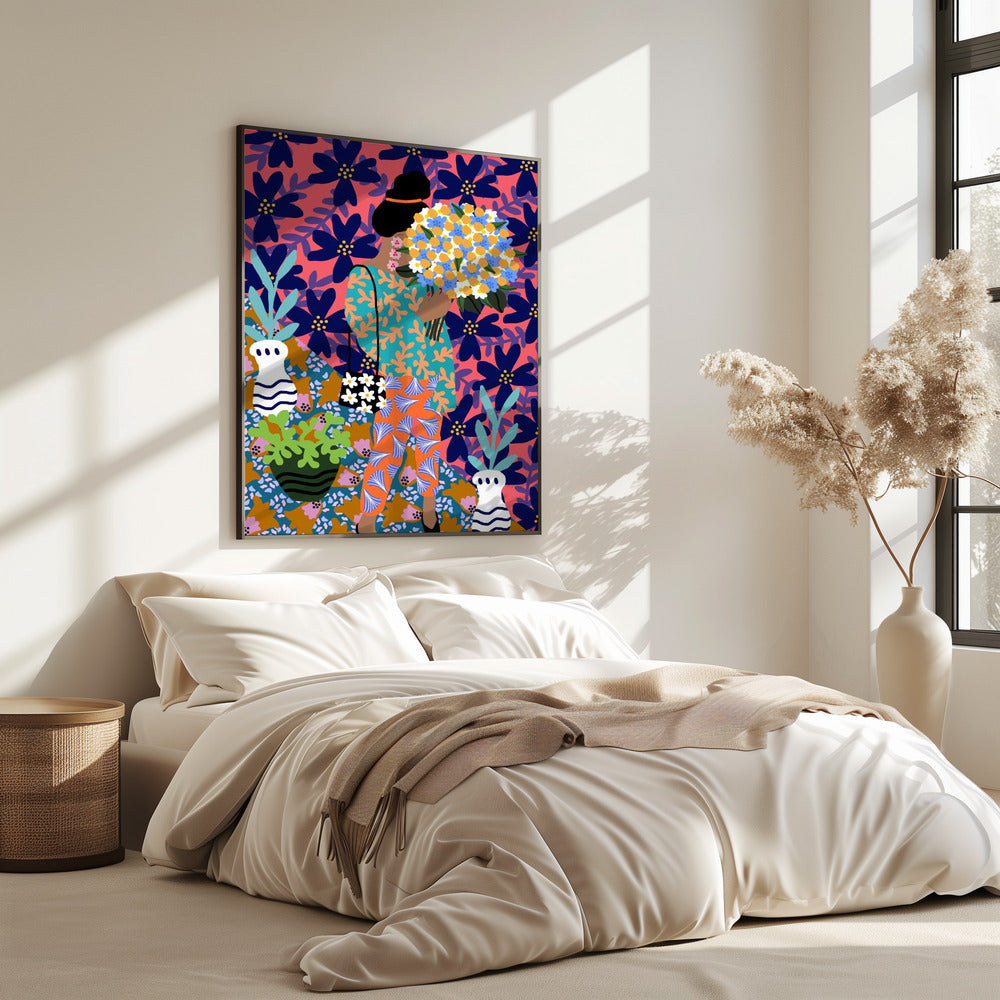 9933x14043 Din 24 | Poster