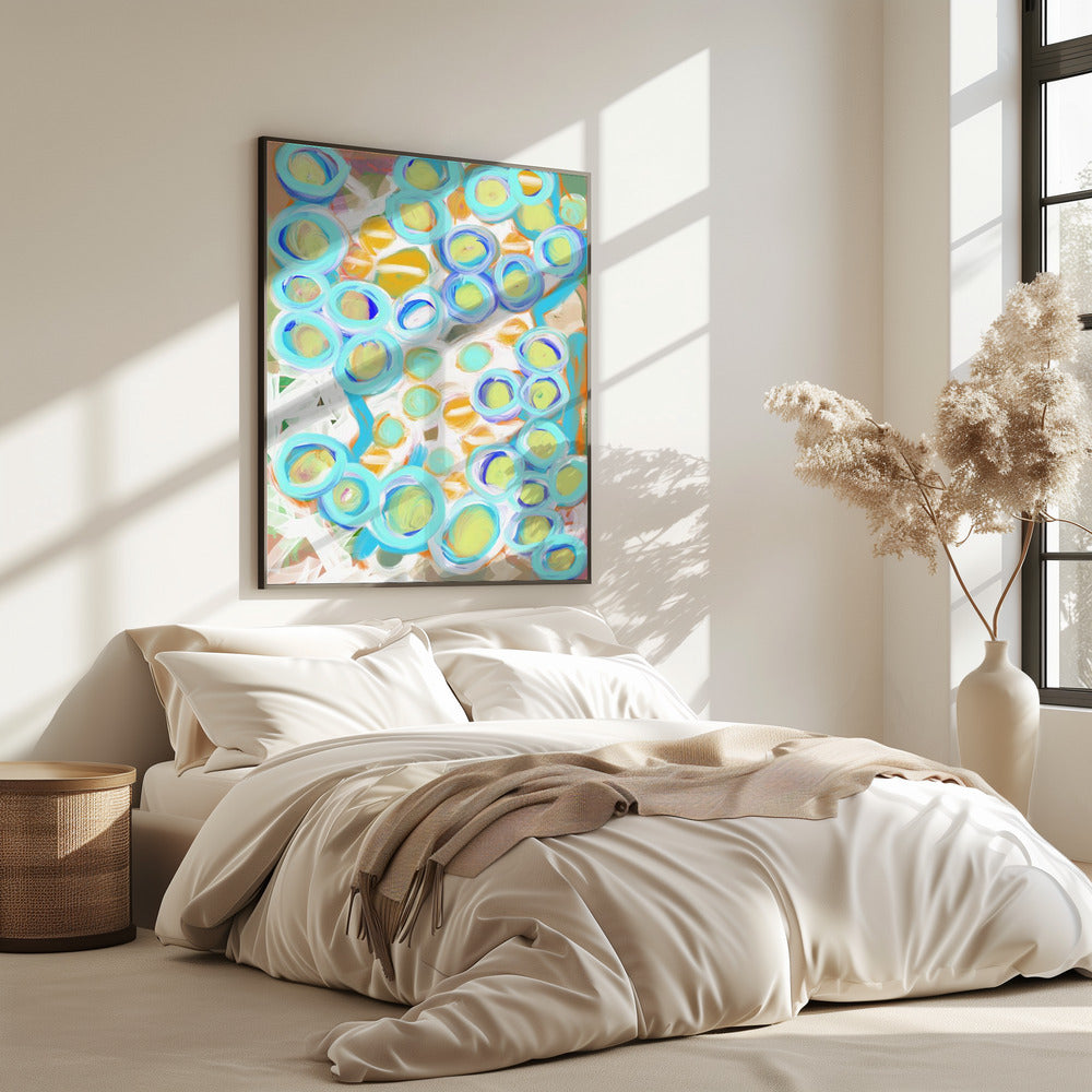 B03d97b6 B547 4ce9 8d14 4cf19b40bfad | Poster