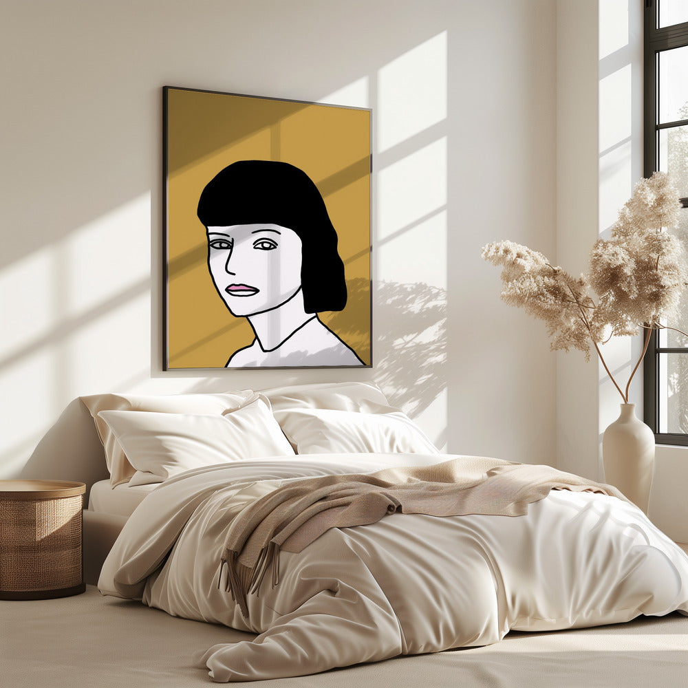 9a3ad6ef E547 4abe 8ca2 3eeb48343f9c | Poster