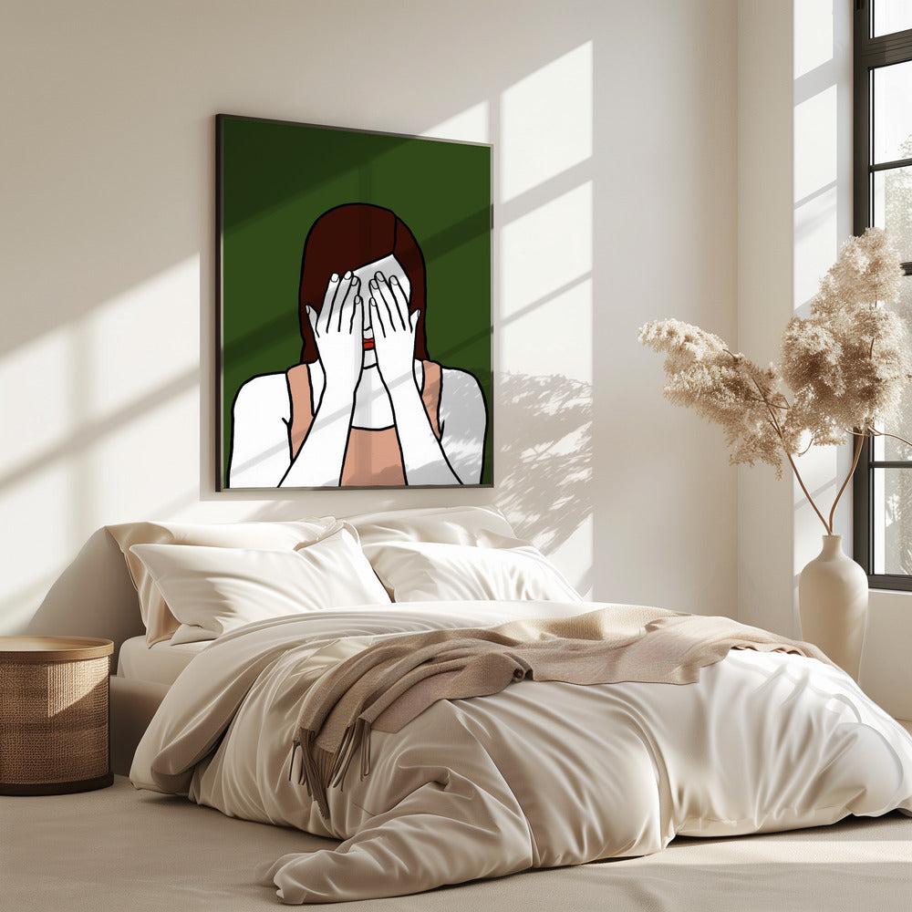 08e51d87 7da6 46f5 9838 0c56e0d9d0d7 | Poster