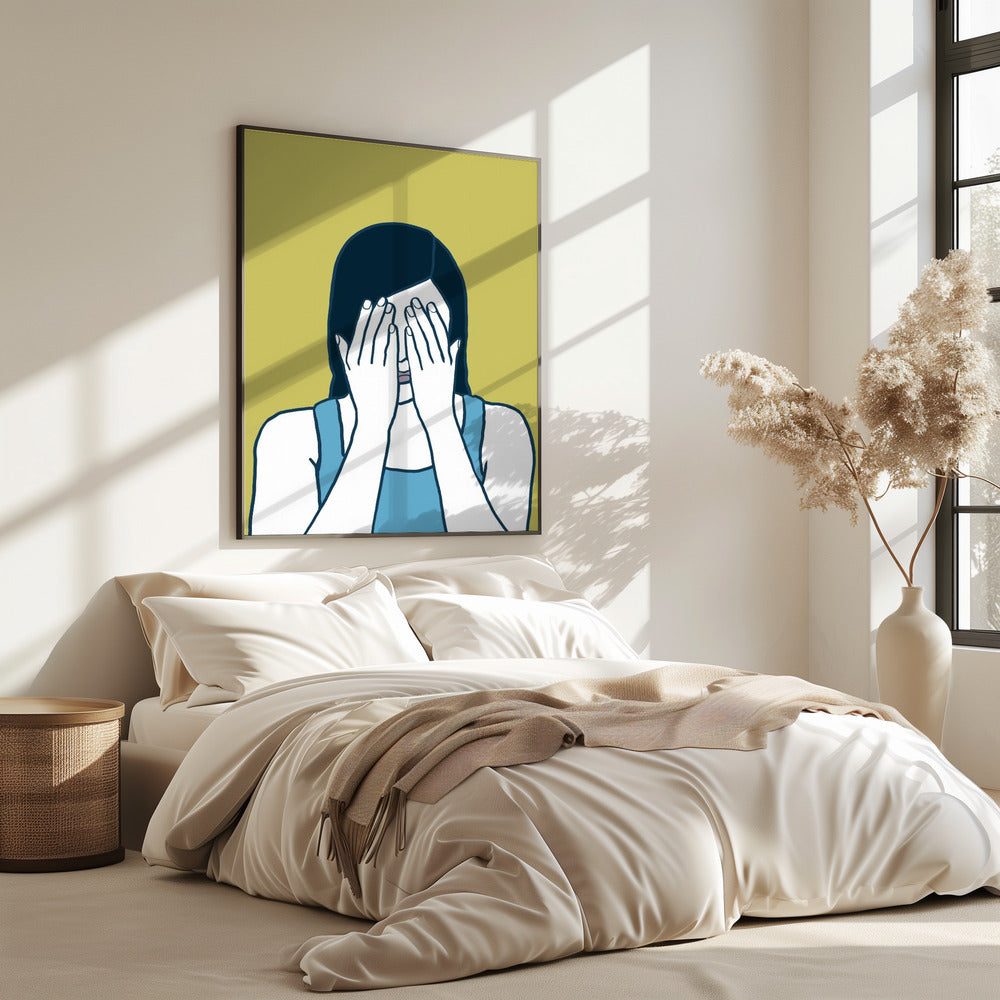 Baf73a7a 85aa 4477 B7dc 0a3fdb31c387 | Poster