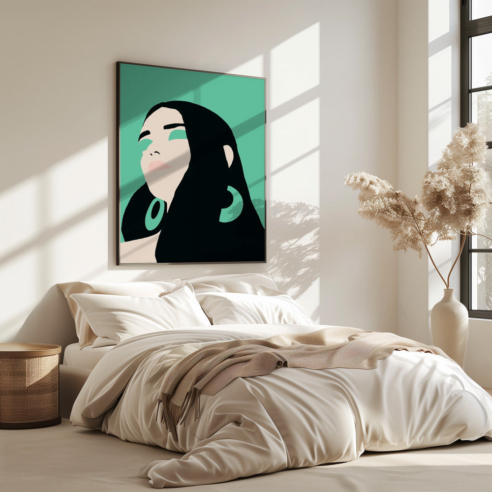 A34f4cab 310a 45e7 Bbb5 3a4449c0a822 | Poster