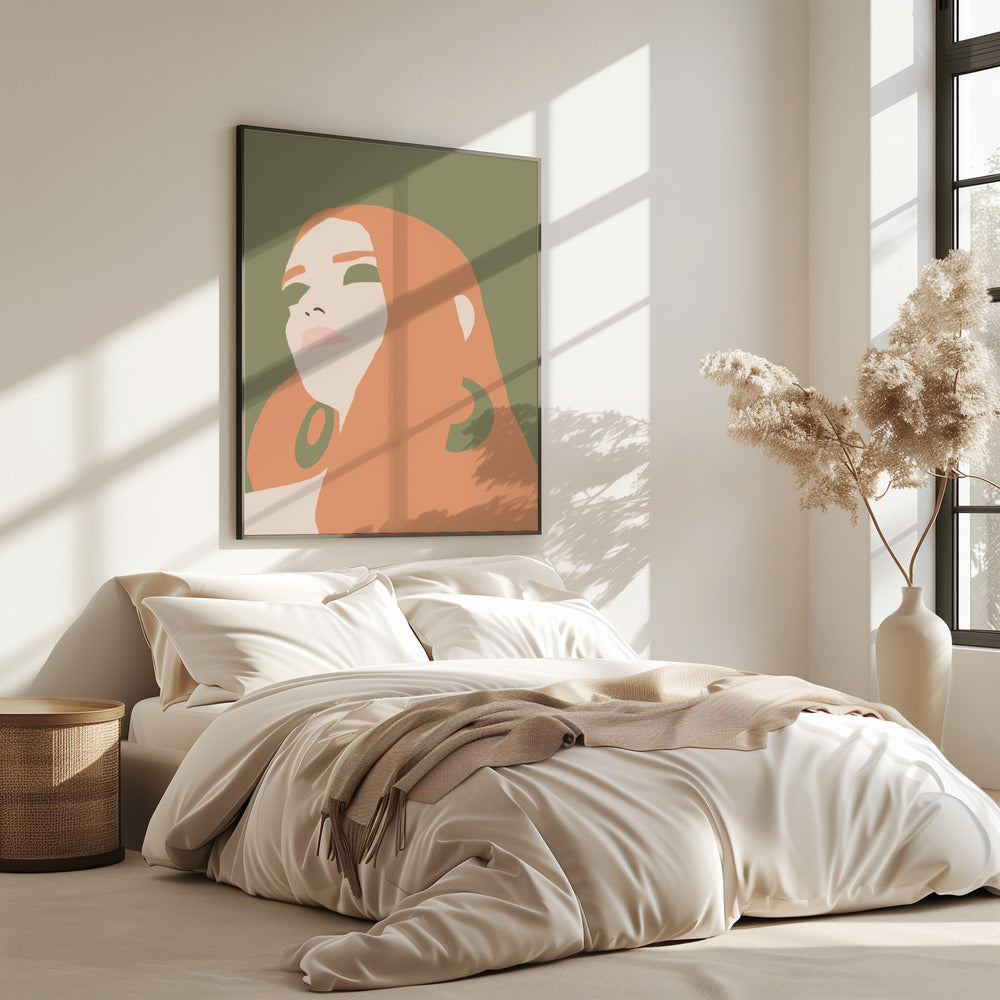 00088e07 98ef 42ed Ae42 A27a7ab9cbbc | Poster