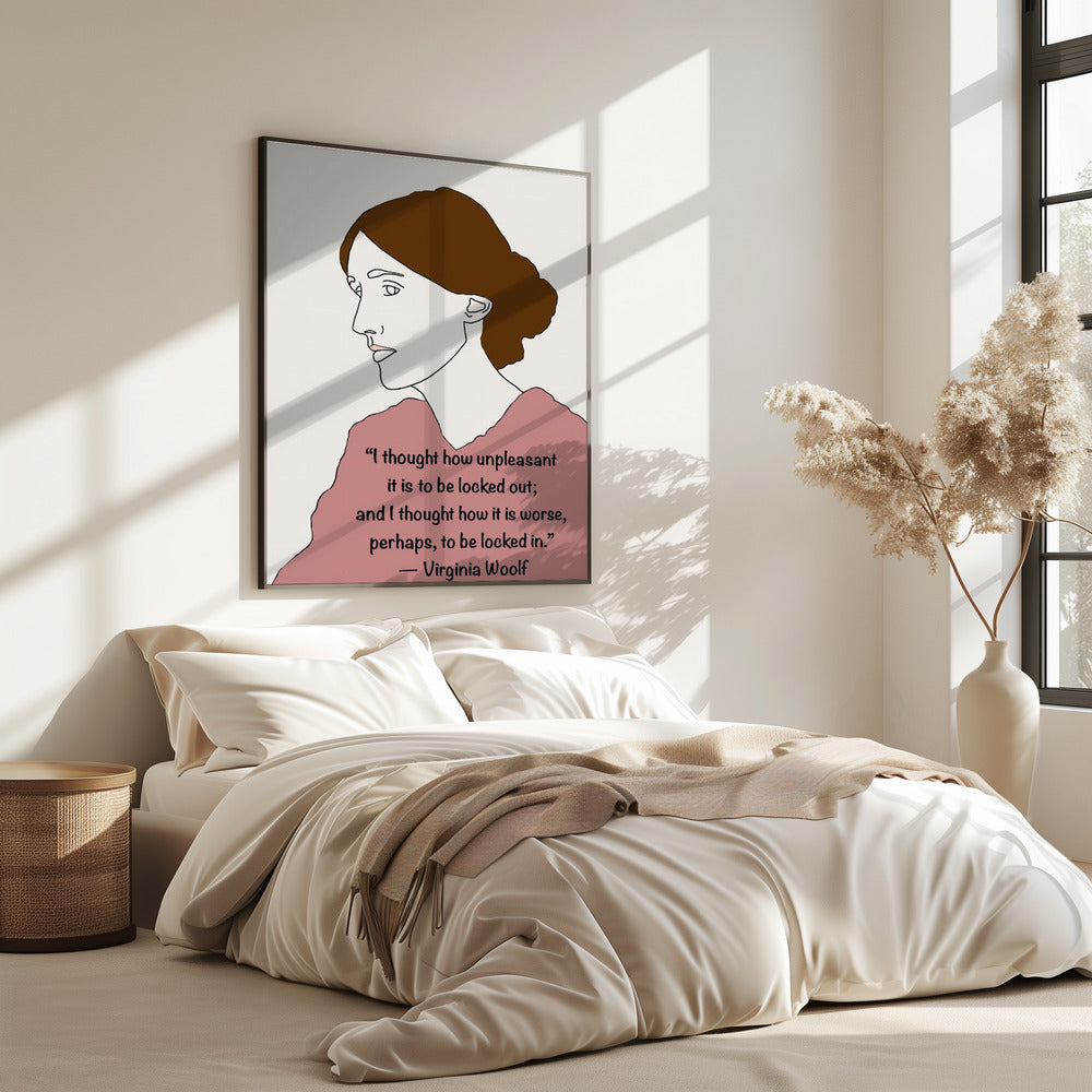 25d7acb8 4f3e 42fd 95e6 E29568fe3759 | Poster