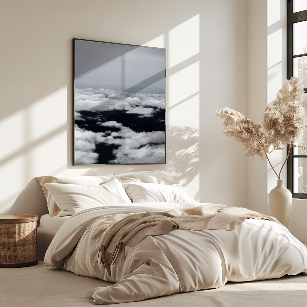 From Above 2 | Poster