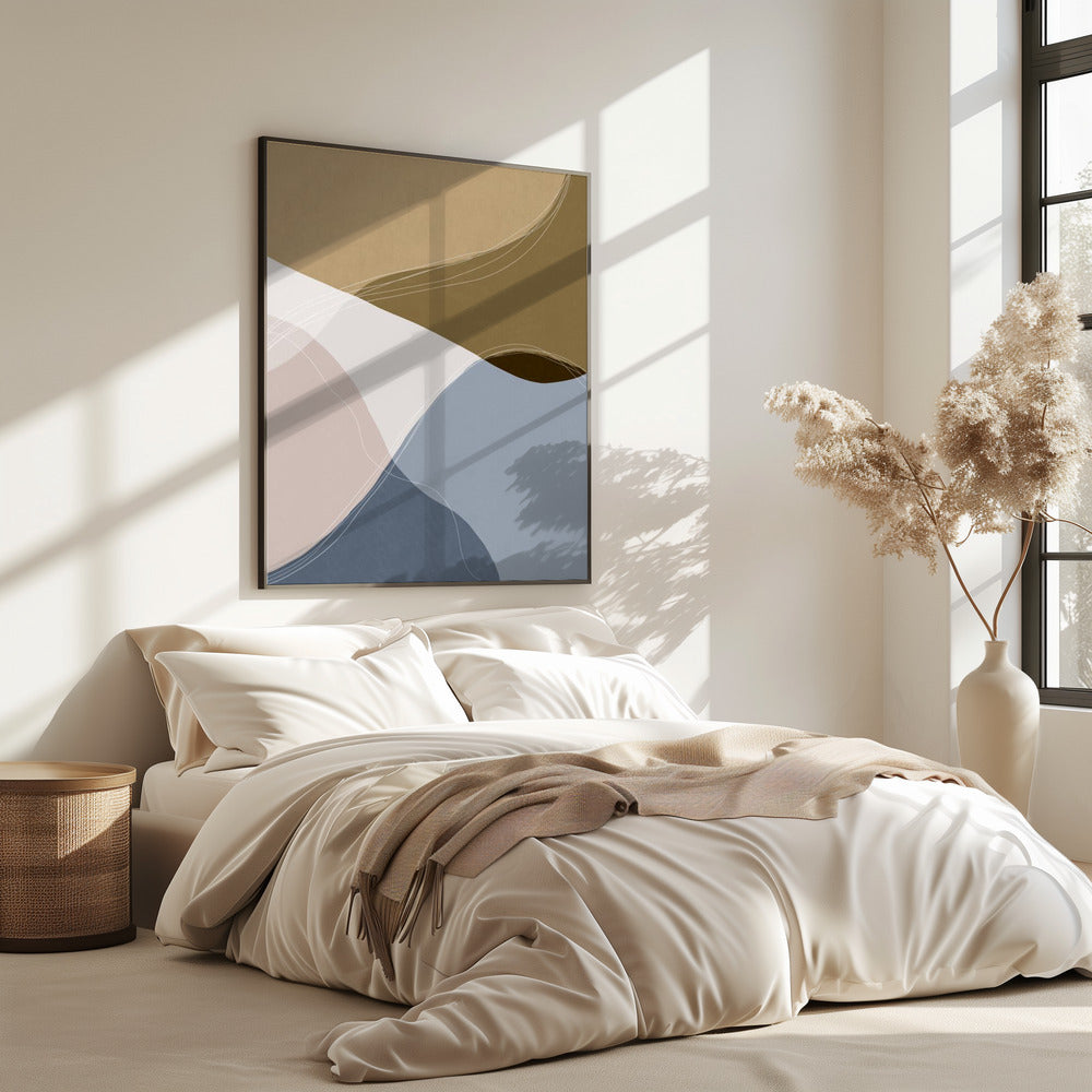 Graphic 294 | Poster