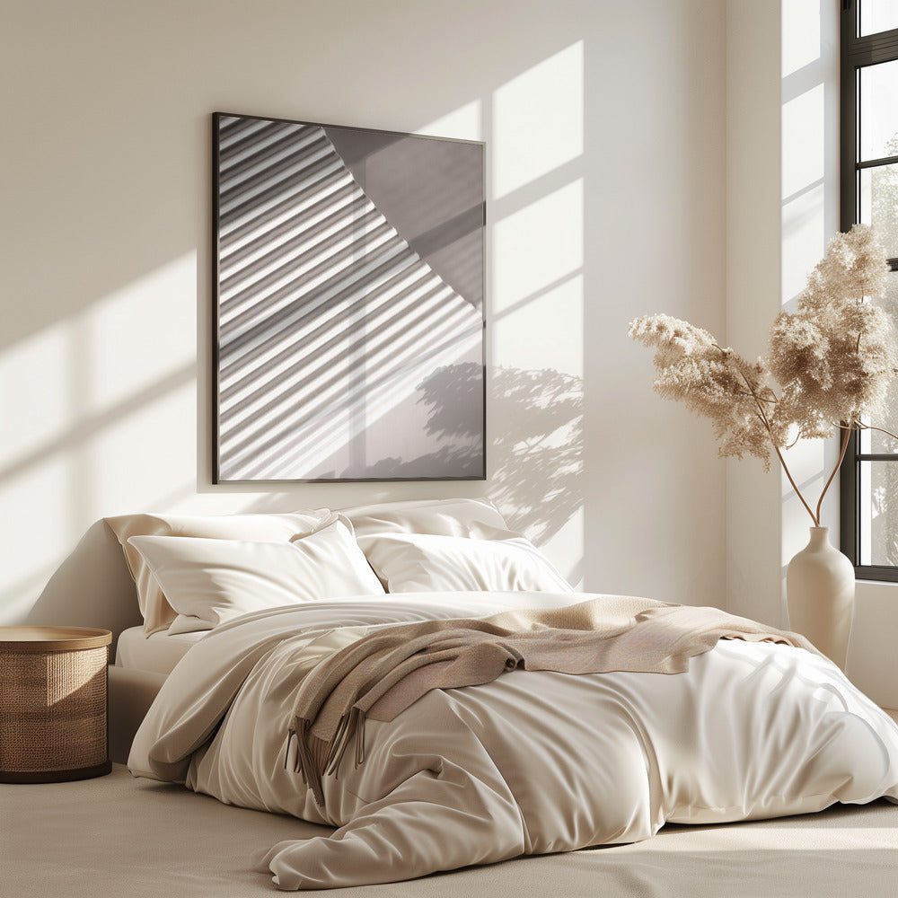 Paper Studies 7 | Poster