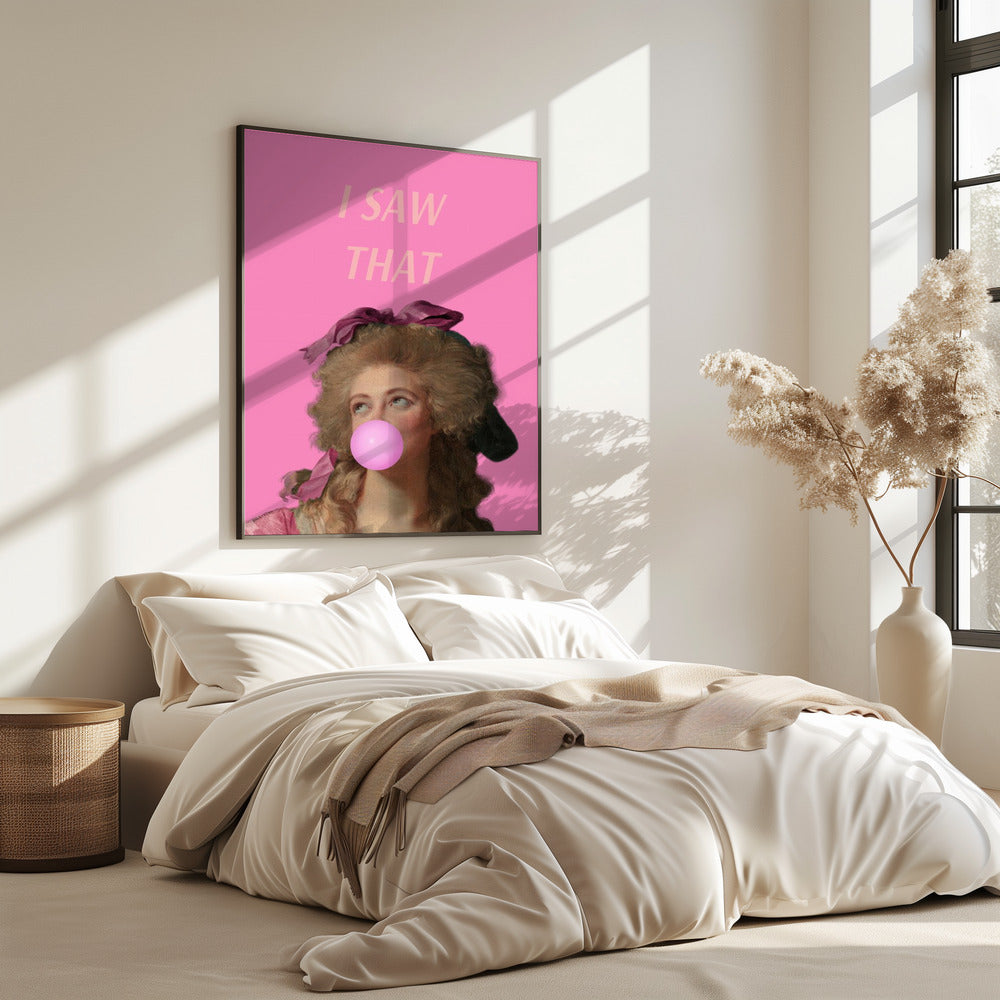 Sawthat2 Ratioiso | Poster