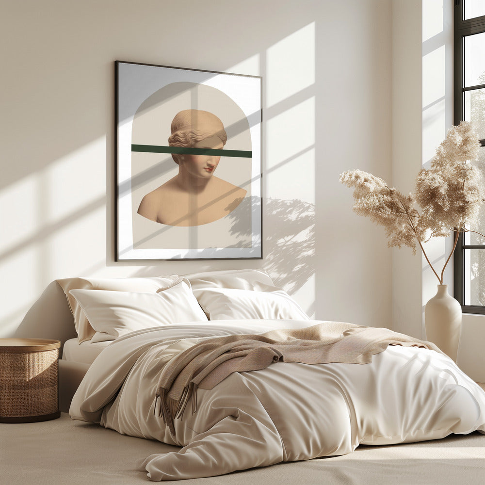 Artemisarch7 Ratio2x3 | Poster