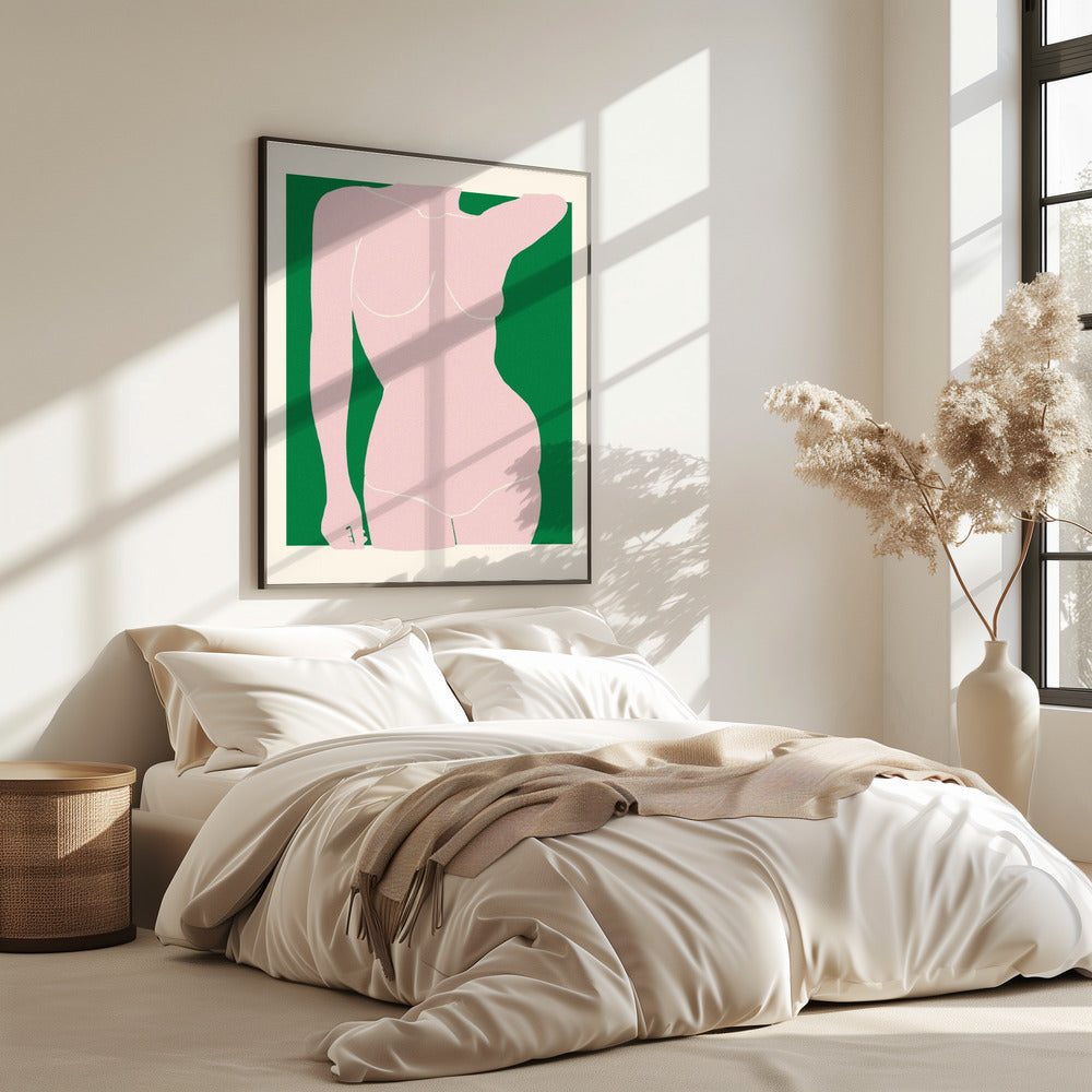 P&c Figure#3 Copy 2 | Poster