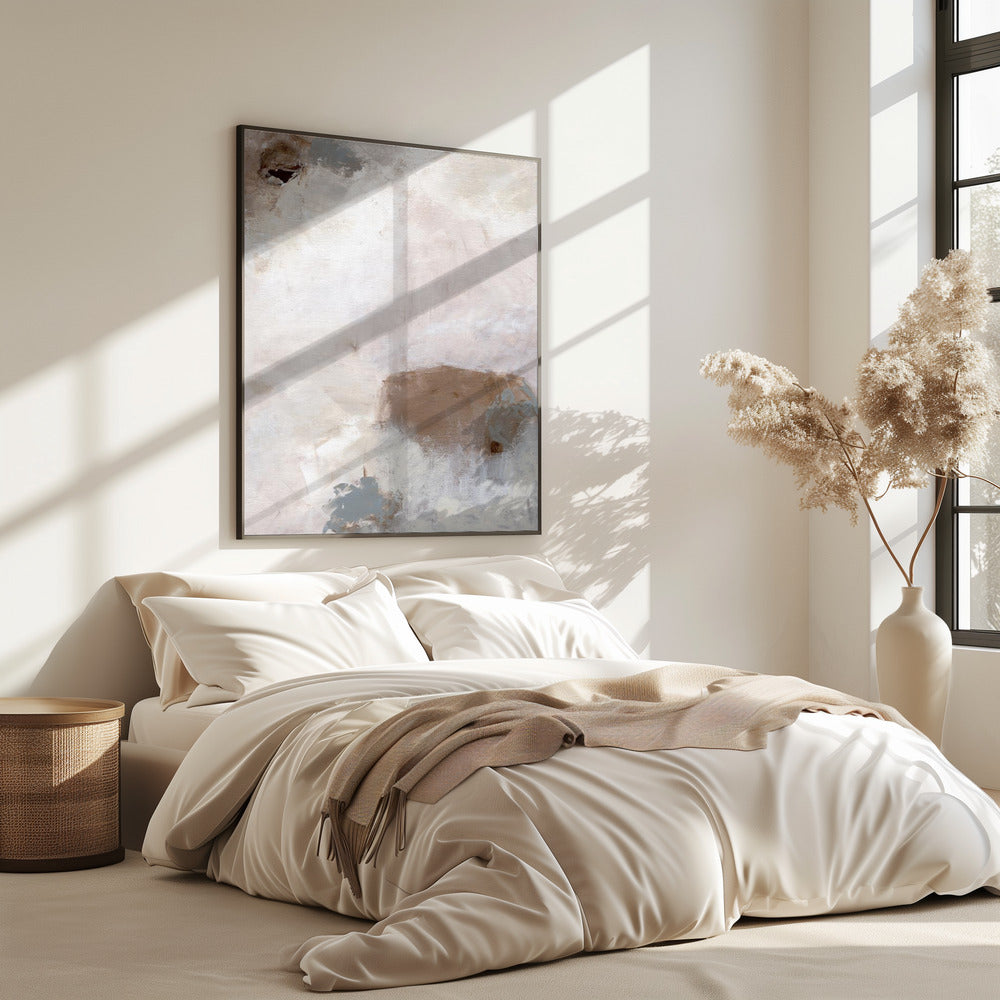 Years Gone By l | Poster