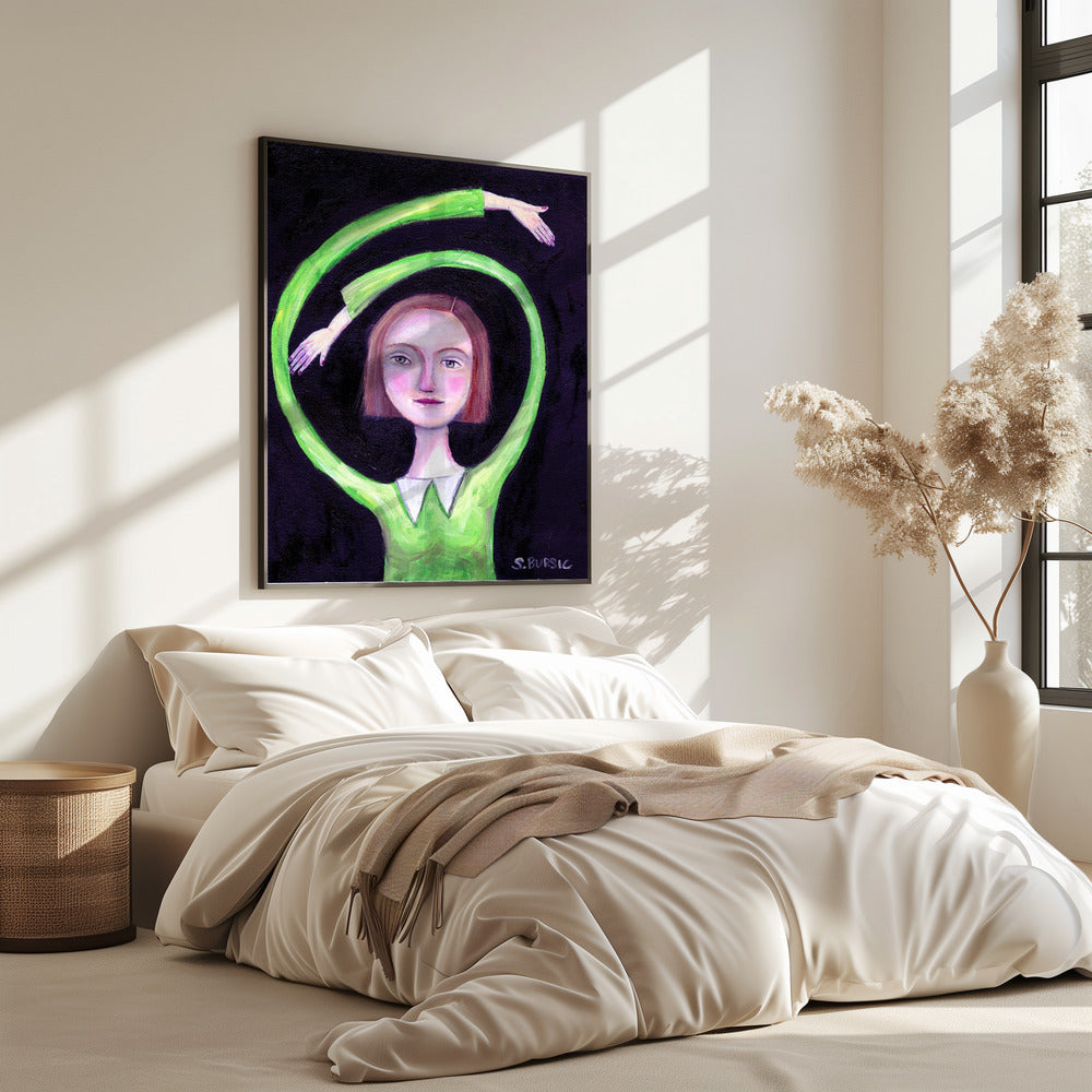 Img20200812 17060009 | Poster