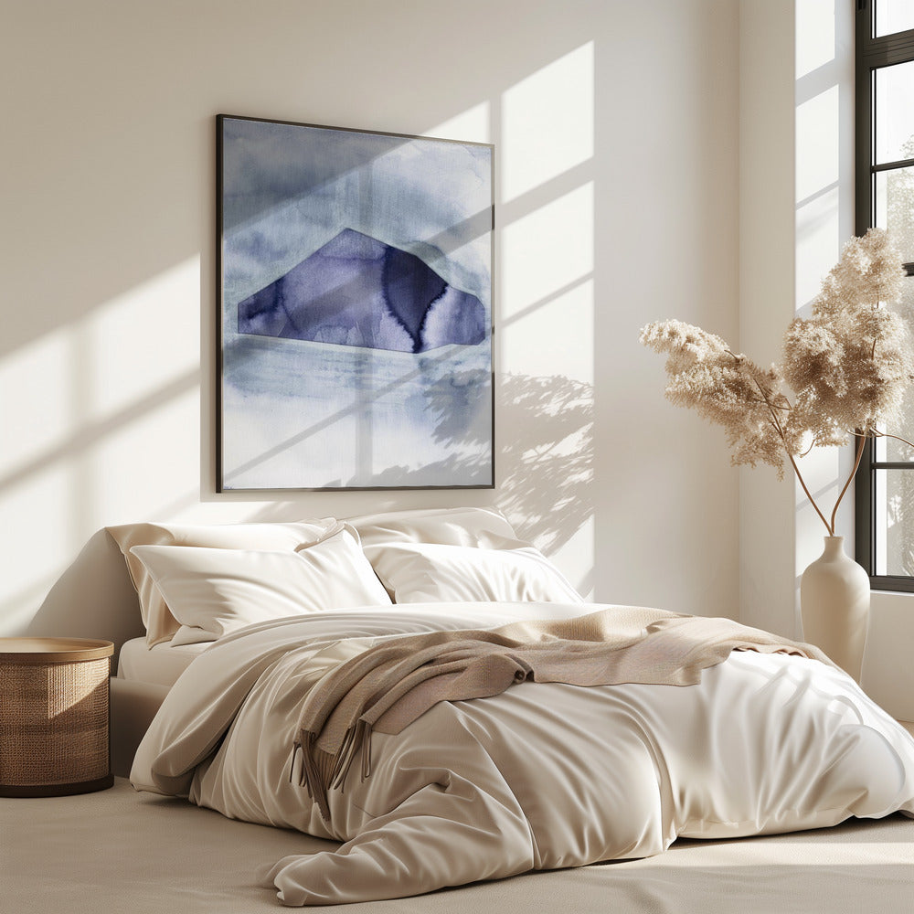 Objekt No. 2 | Poster