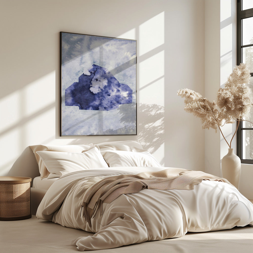 Objekt No. 3 | Poster