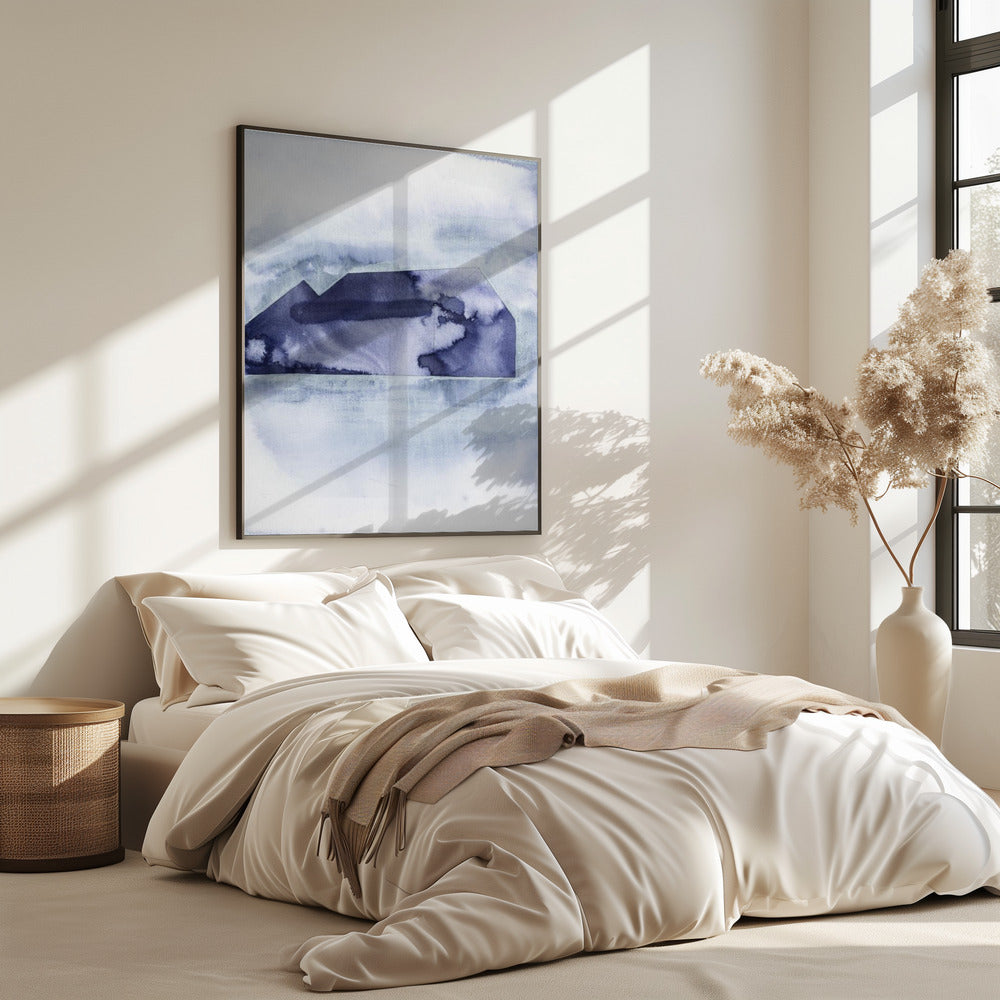 Objekt No. 7 | Poster