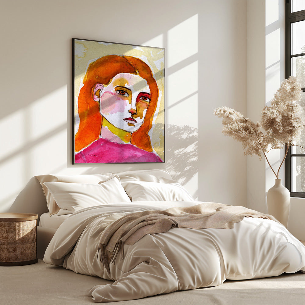 Img20240828 21543483 | Poster