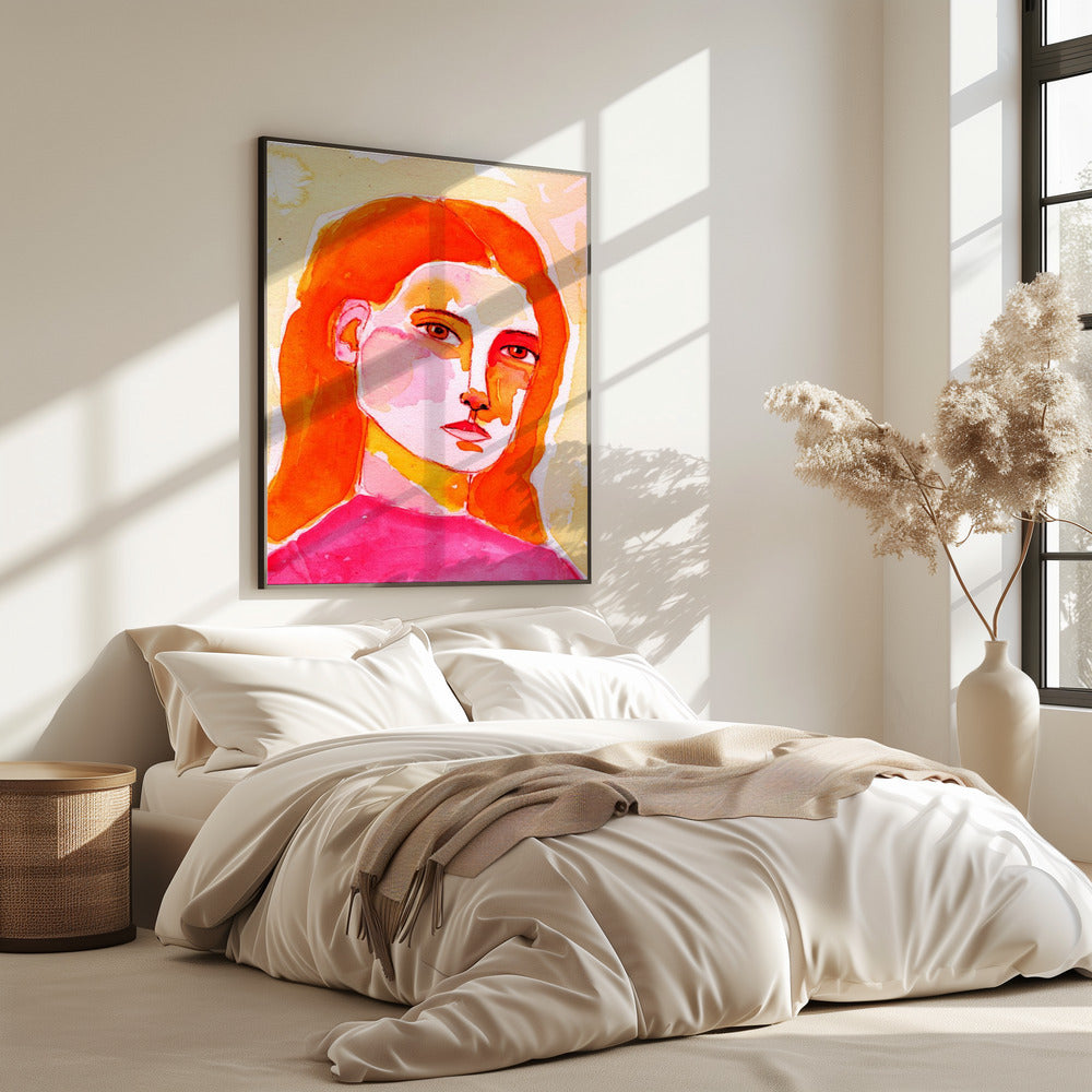 Img20240828 21562348 | Poster