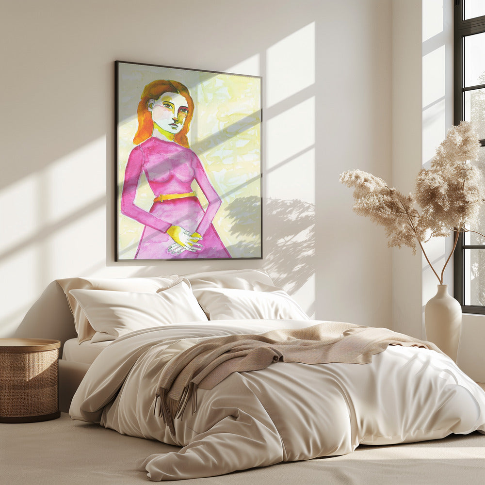 Img20240828 21520661 | Poster