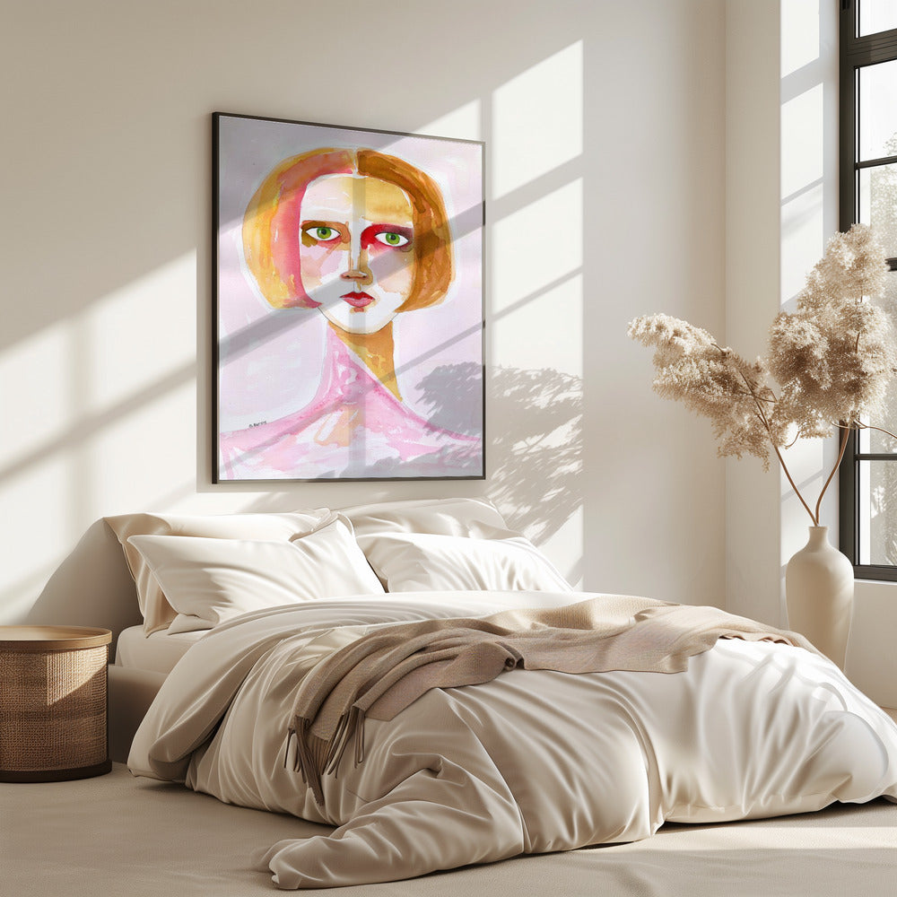 Img20240902 20501760 | Poster