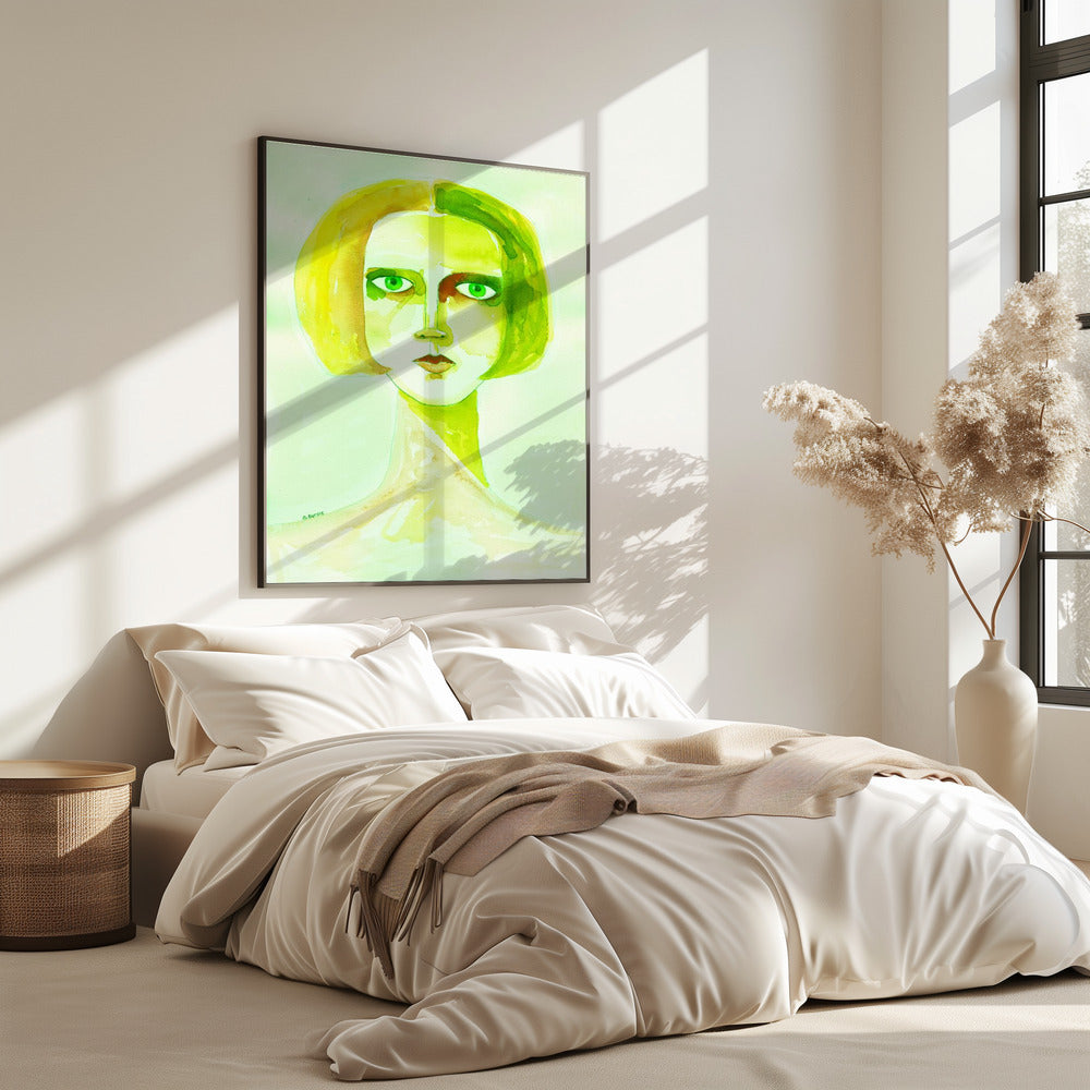 Img20240902 20555814 | Poster