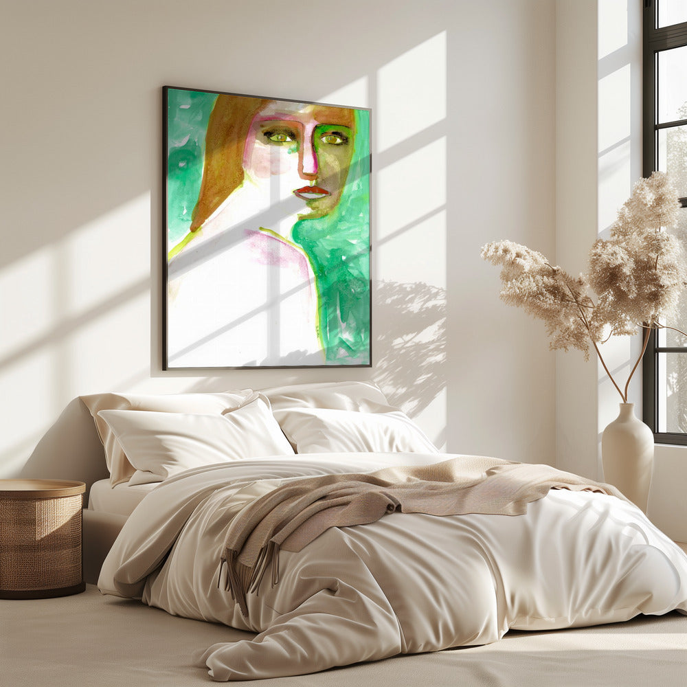 Img20240903 21440462 3 | Poster