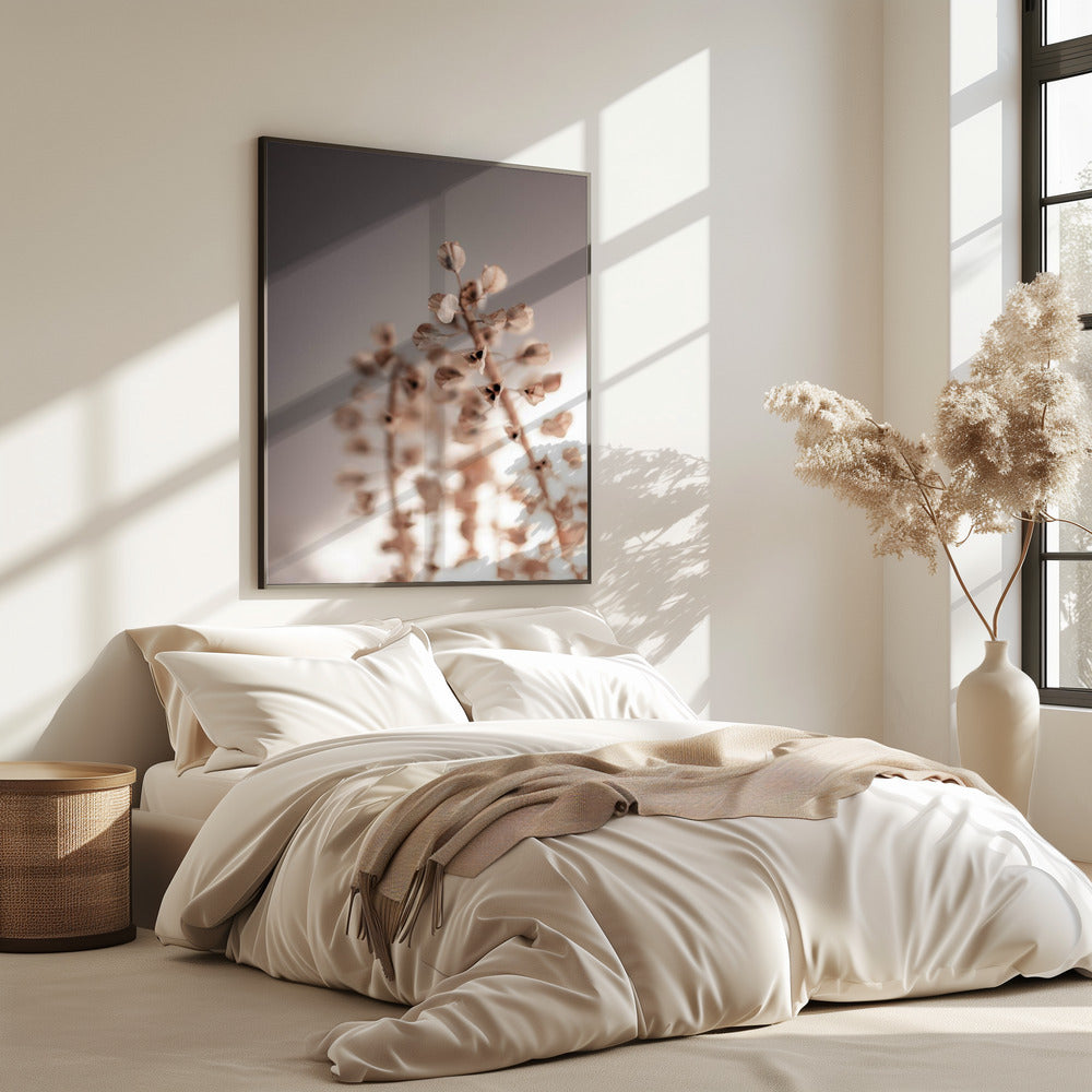 Last Summer 32 | Poster