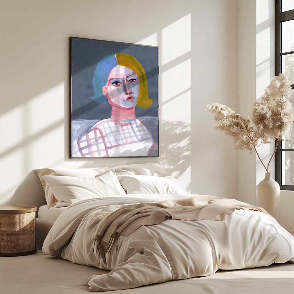 Img20240904 21281815 | Poster