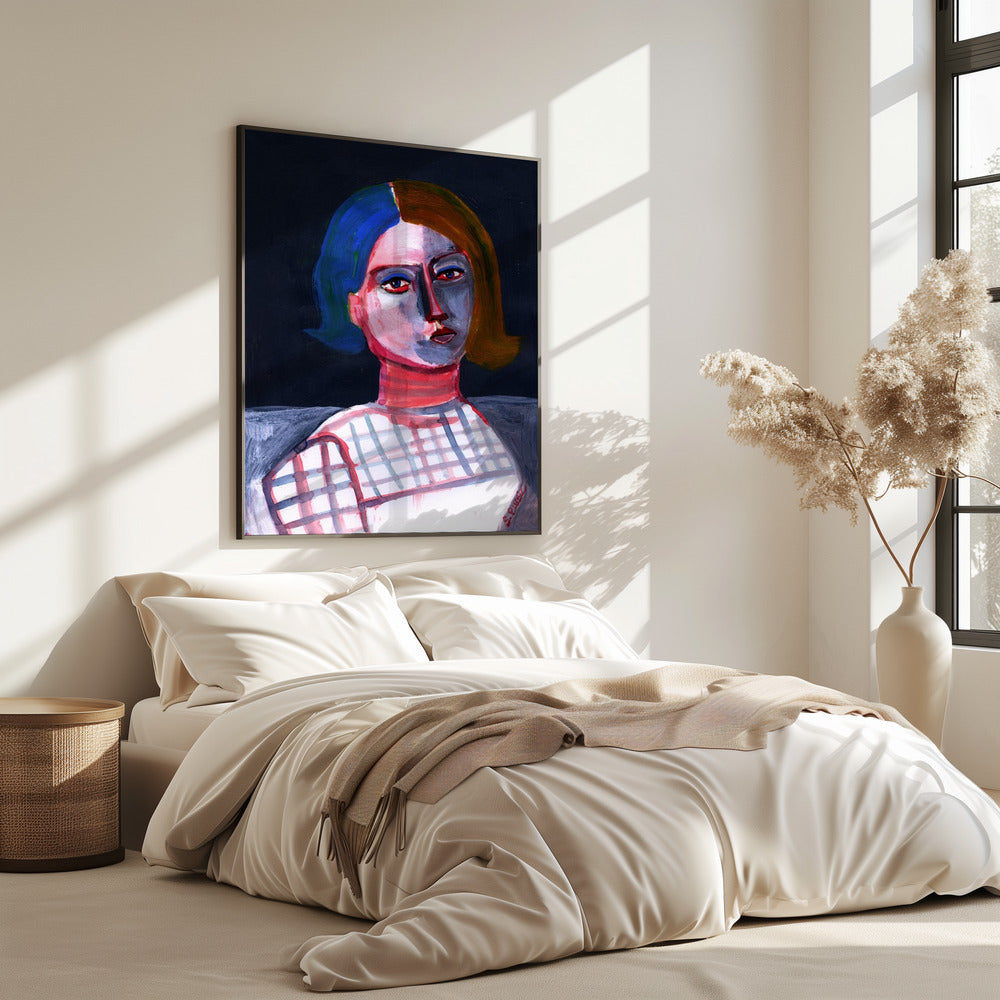 Img20240904 21281815 | Poster