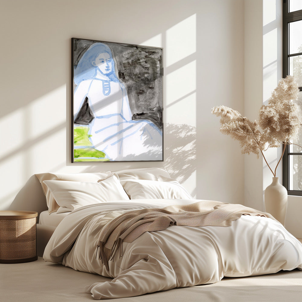 Img20240904 21392503 | Poster