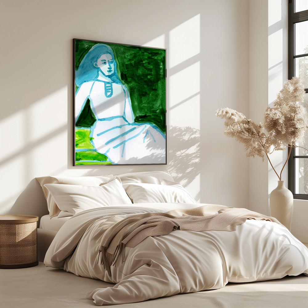 Img20240904 21392503 | Poster