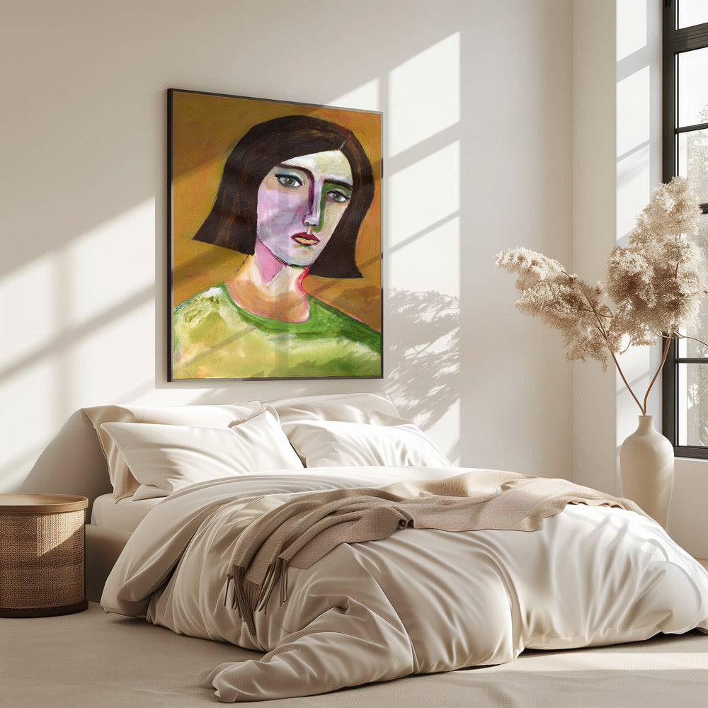 Img20240906 00470944 | Poster