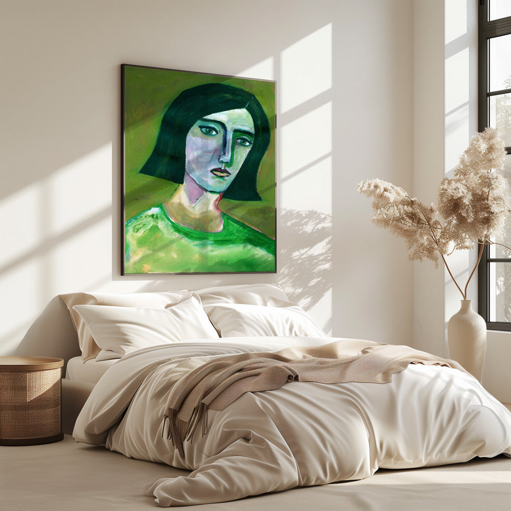 Img20240906 00470944 | Poster