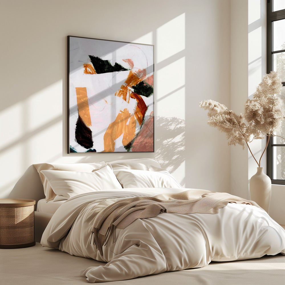 Jouer | Poster