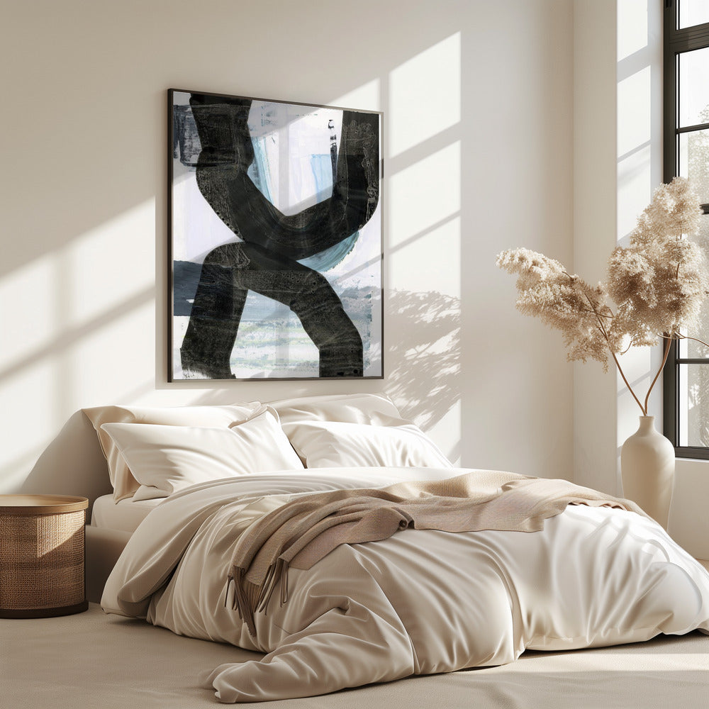 X Marks the Spot! 1 | Poster