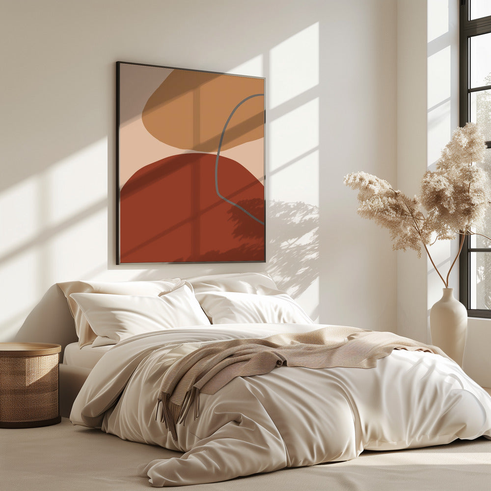 519463   Subtiel   Yopie   Fcdae75dd288640b9827bc2de1cde779 | Poster