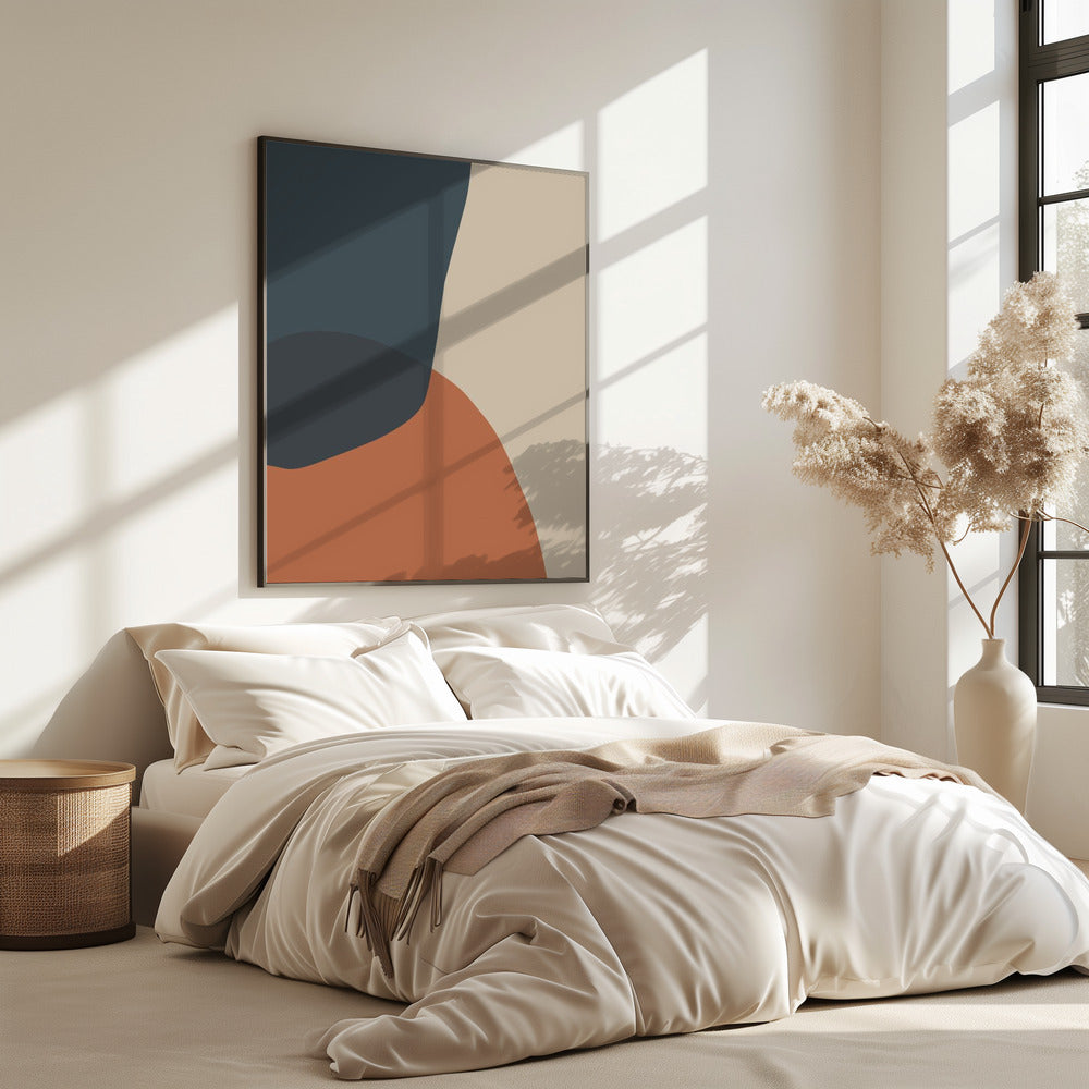 526526   Samen   Yopie   729d76e3d9c83b4d1d217281b4c1f73a | Poster